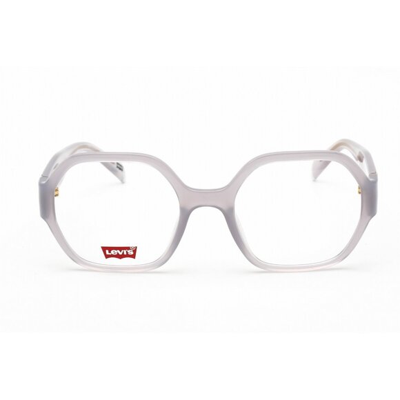 Levis EYEGLASSES LV1046-KB7-52 New with case main image 4